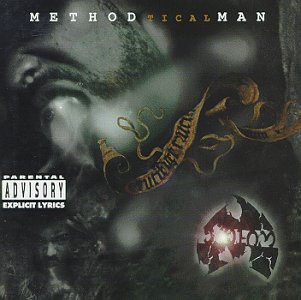 <i>Tical</i> (album) 1994 studio album by Method Man