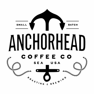 <span class="mw-page-title-main">Anchorhead Coffee</span> Coffee company based in Seattle, Washington, U.S.