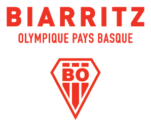 <span class="mw-page-title-main">Biarritz Olympique</span> Rugby team