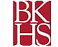 <span class="mw-page-title-main">Bishop Kenny High School</span> American private Catholic high school