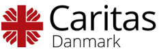 <span class="mw-page-title-main">Caritas Denmark</span> Danish humanitarian and development agency.