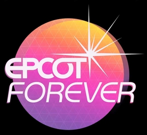 <i>Epcot Forever</i> Epcot fireworks show, 2019–2023