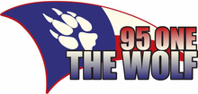 KABW-FM logo.png