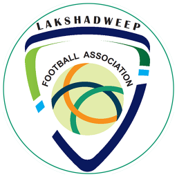 <span class="mw-page-title-main">Lakshadweep football team</span> Football club