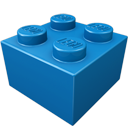 <span class="mw-page-title-main">Lego Digital Designer</span>