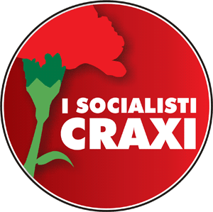 <span class="mw-page-title-main">The Italian Socialists</span> Political party in Italy