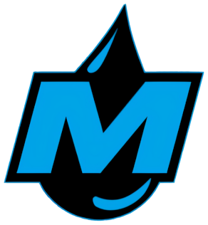 <span class="mw-page-title-main">Moist Esports</span> American esports organization