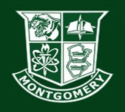 <span class="mw-page-title-main">Montgomery High School (New Jersey)</span> High school in Somerset County, New Jersey, US