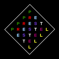 <span class="mw-page-title-main">Prestel</span> British viewdata system