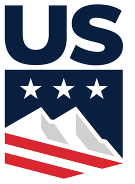 <span class="mw-page-title-main">United States Ski Team</span>