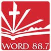 WSEW Word 88.7 logo.png