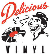 <span class="mw-page-title-main">Delicious Vinyl</span> American independent record label