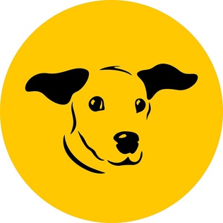 <span class="mw-page-title-main">Dogs Trust</span> Largest dog welfare charity (started in 1891)