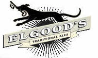 <span class="mw-page-title-main">Elgood's Brewery</span>