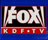 Logo as a Fox affiliate. K47df.jpg