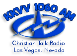 Former logo Kkvvlogo.png