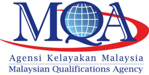 <span class="mw-page-title-main">Malaysian Qualifications Agency</span> Malaysian government organisation