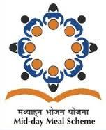 Mid-day meal scheme logo.jpg