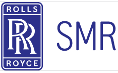 <span class="mw-page-title-main">Rolls-Royce SMR</span> Nuclear reactor design