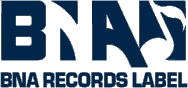 <span class="mw-page-title-main">BNA Records</span> American record label