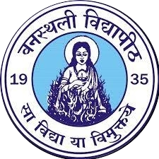 <span class="mw-page-title-main">Banasthali Vidyapith</span> Indian private deemed university