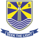 <span class="mw-page-title-main">Beaconhouse School System</span> Private school in Pakistan