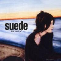 <i>The Best of Suede</i> 2010 compilation album by Suede