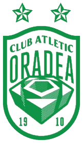 Club Atletic Oradea association football club in Romania