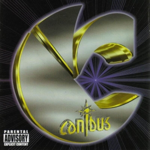 <i>Can-I-Bus</i> 1998 studio album by Canibus