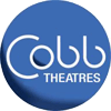 Cobb Theatres