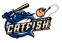 <span class="mw-page-title-main">Columbus Catfish</span> Minor league baseball team