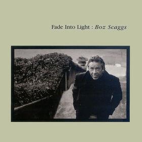 <i>Fade into Light</i> 1996 studio album by Boz Scaggs