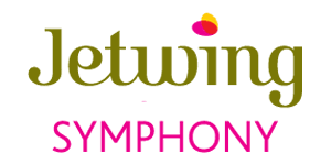 <span class="mw-page-title-main">Jetwing Symphony</span> Hospitality company in Sri Lanka