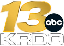 <span class="mw-page-title-main">KRDO-TV</span> ABC affiliate in Colorado Springs, Colorado