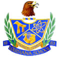 <span class="mw-page-title-main">Louisiana School for Math, Science, and the Arts</span> Public school in Louisiana, United States