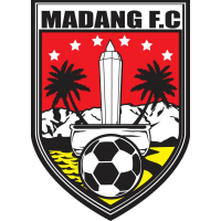 <span class="mw-page-title-main">Madang F.C.</span> Football club