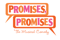 <i>Promises, Promises</i> (musical) Broadway musical (1968-1972)