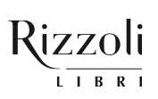 Rizzoli Libri Italian book publishing division, former company in publishing book and textbooks