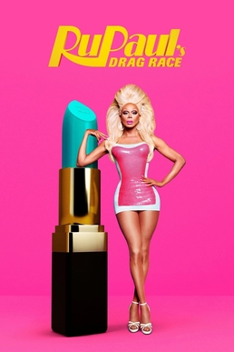 <i>RuPauls Drag Race</i> season 11 Eleventh season of RuPauls Drag Race