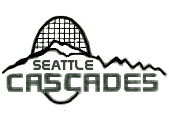 <span class="mw-page-title-main">Seattle Cascades</span>