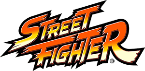 <i>Street Fighter</i> Japanese media franchise