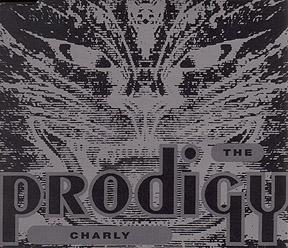 <span class="mw-page-title-main">Charly (song)</span> 1991 single by the Prodigy