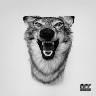 <i>Love Story</i> (Yelawolf album) 2015 studio album by Yelawolf