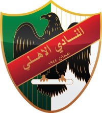 <span class="mw-page-title-main">Al-Ahli SC (Amman)</span> Football club