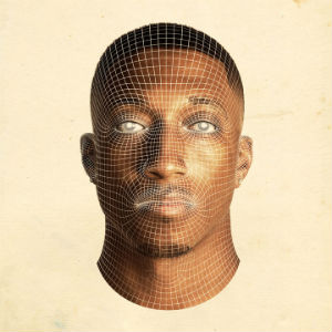 <i>Anomaly</i> (Lecrae album) 2014 studio album by Lecrae