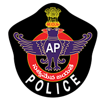 <span class="mw-page-title-main">Andhra Pradesh Police</span> Police agency in india