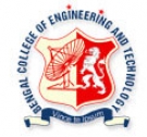 <span class="mw-page-title-main">Bengal College of Engineering & Technology</span> College in West Bengal