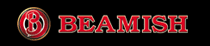 BeamishLogo.png