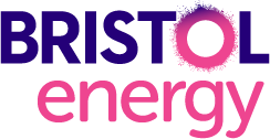 <span class="mw-page-title-main">Bristol Energy</span>