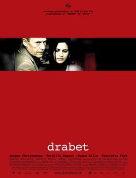 <i>Manslaughter</i> (2005 film) 2005 Danish film